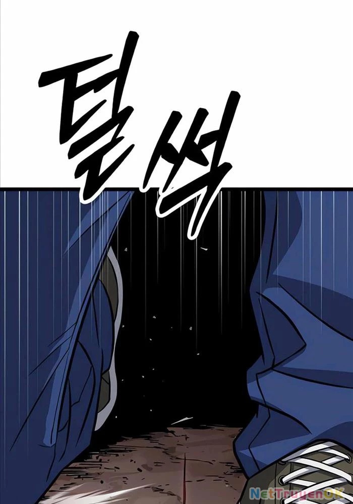 Cuồng Nhân Seoul Chapter 6 - Trang 2