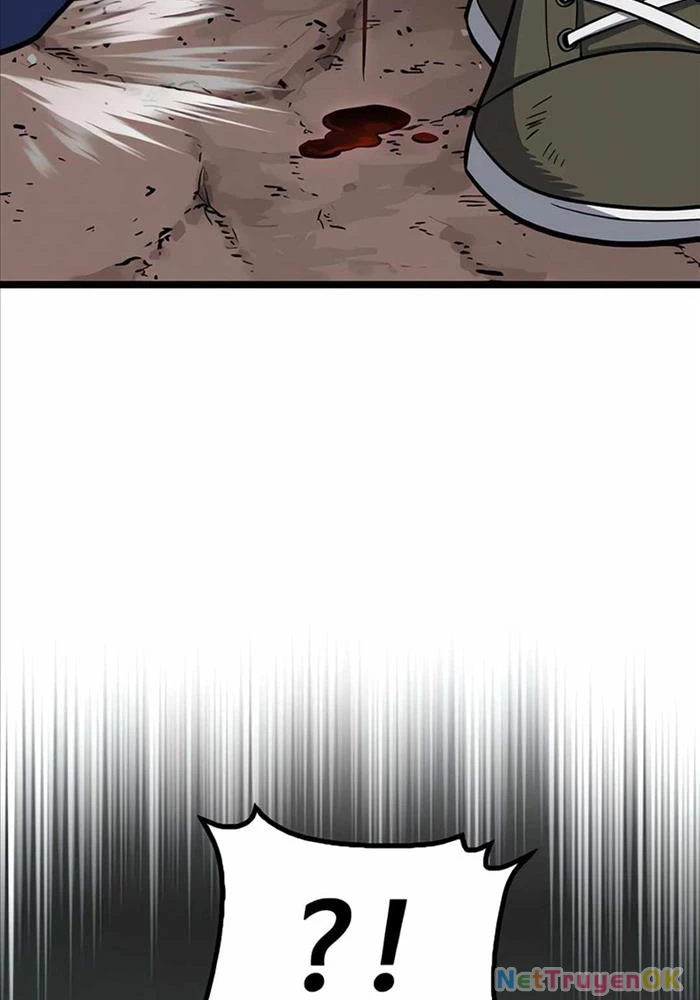 Cuồng Nhân Seoul Chapter 6 - Trang 2