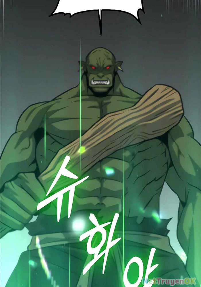 Cuồng Nhân Seoul Chapter 6 - Trang 2