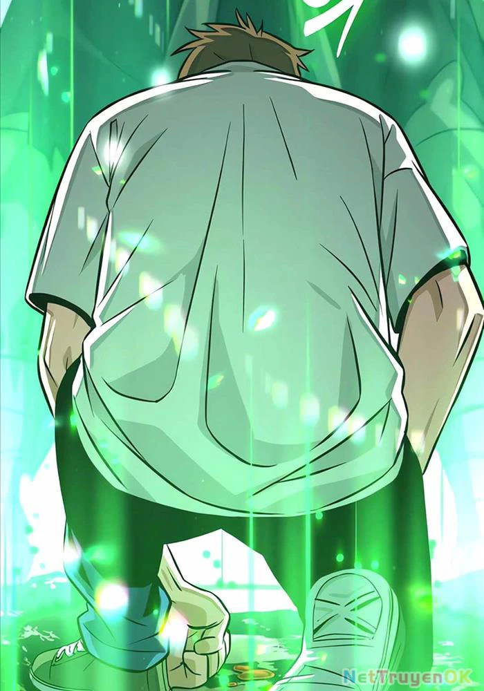 Cuồng Nhân Seoul Chapter 6 - Trang 2