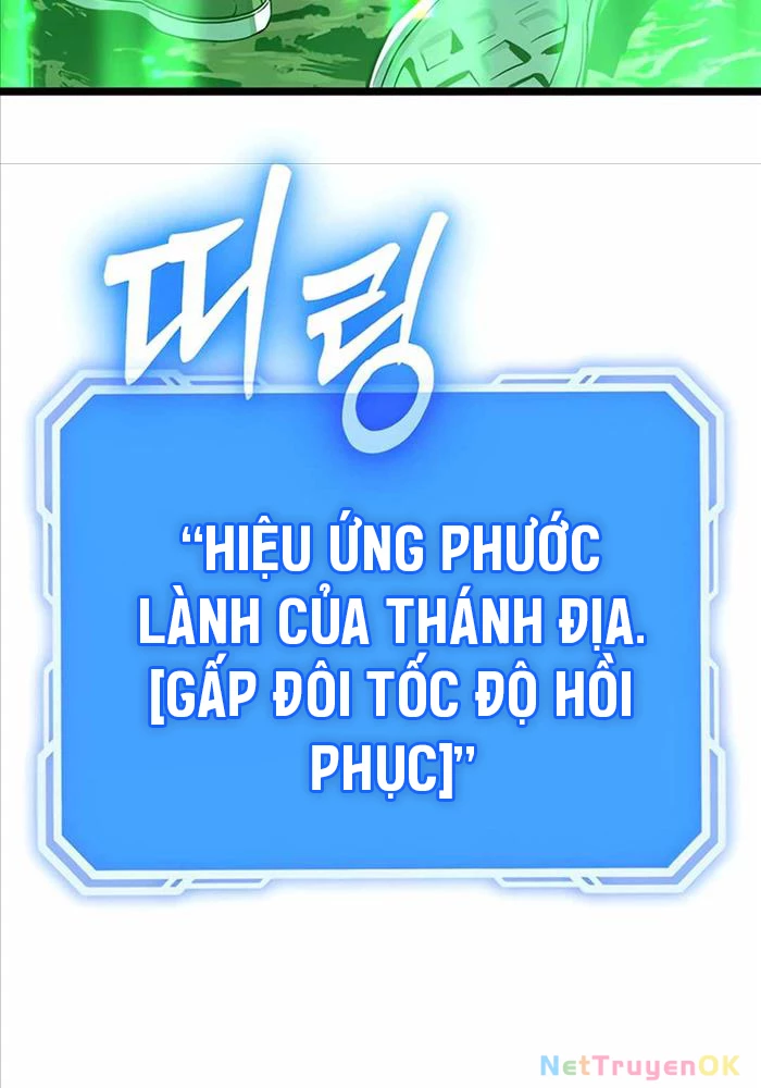 Cuồng Nhân Seoul Chapter 6 - Trang 2