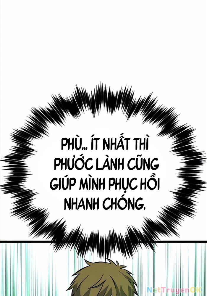 Cuồng Nhân Seoul Chapter 6 - Trang 2