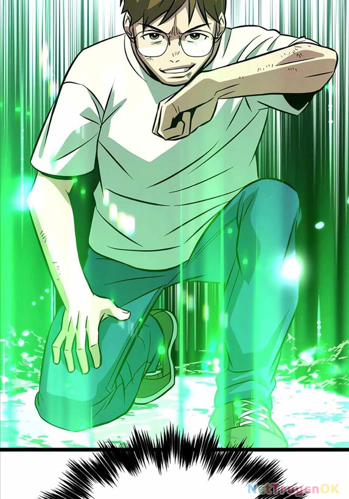 Cuồng Nhân Seoul Chapter 6 - Trang 2