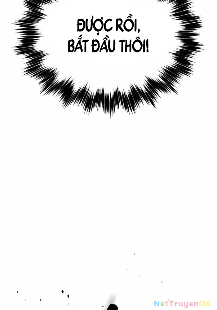 Cuồng Nhân Seoul Chapter 6 - Trang 2