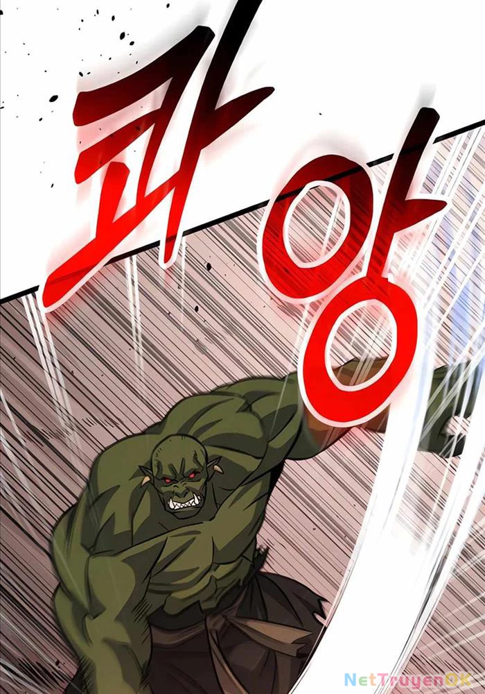 Cuồng Nhân Seoul Chapter 6 - Trang 2