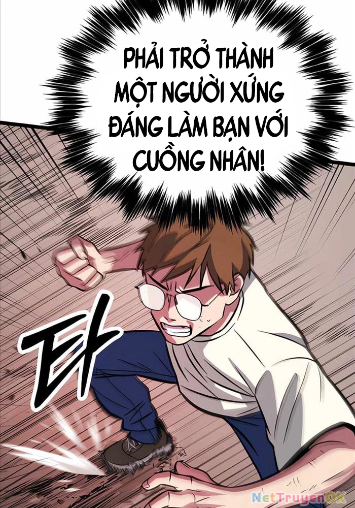 Cuồng Nhân Seoul Chapter 6 - Trang 2