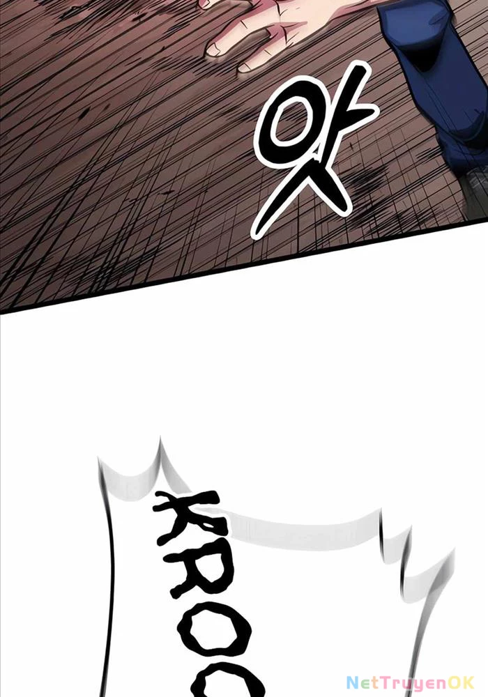 Cuồng Nhân Seoul Chapter 6 - Trang 2