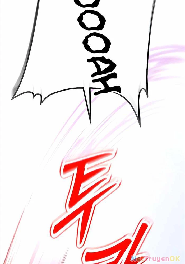 Cuồng Nhân Seoul Chapter 6 - Trang 2