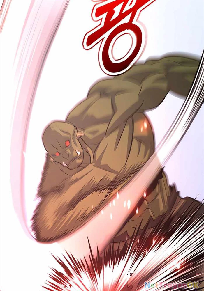 Cuồng Nhân Seoul Chapter 6 - Trang 2