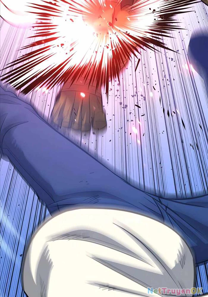 Cuồng Nhân Seoul Chapter 6 - Trang 2