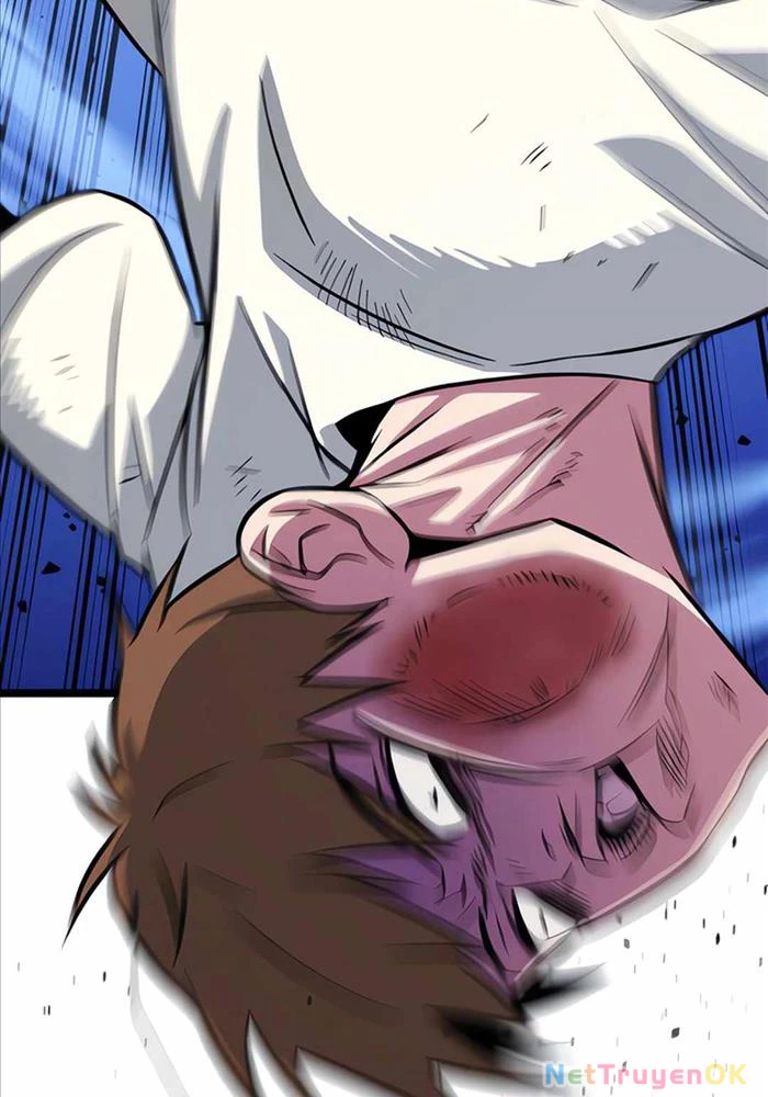 Cuồng Nhân Seoul Chapter 6 - Trang 2