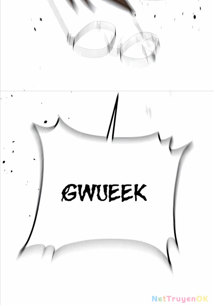Cuồng Nhân Seoul Chapter 6 - Trang 2