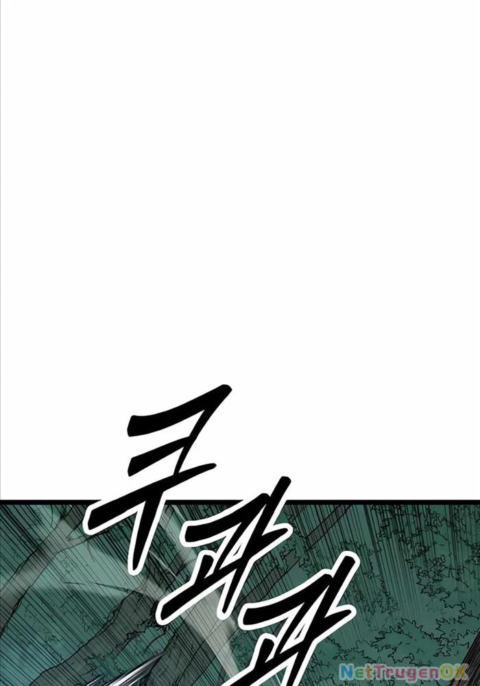 Cuồng Nhân Seoul Chapter 6 - Trang 2