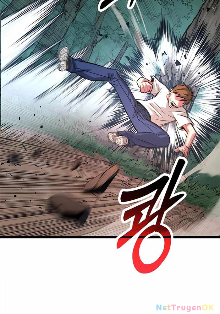 Cuồng Nhân Seoul Chapter 6 - Trang 2