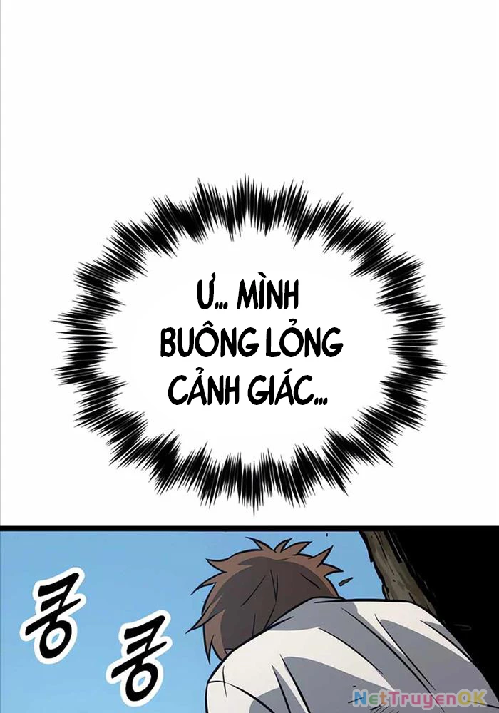 Cuồng Nhân Seoul Chapter 6 - Trang 2