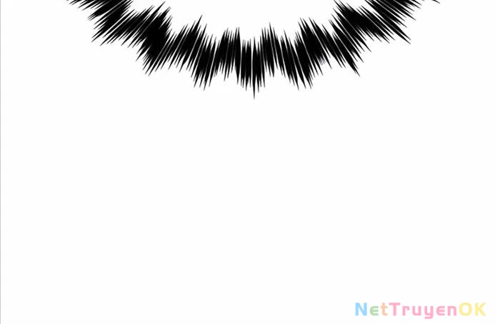 Cuồng Nhân Seoul Chapter 6 - Trang 2