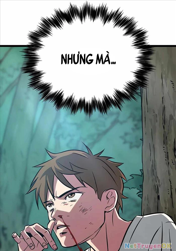 Cuồng Nhân Seoul Chapter 6 - Trang 2