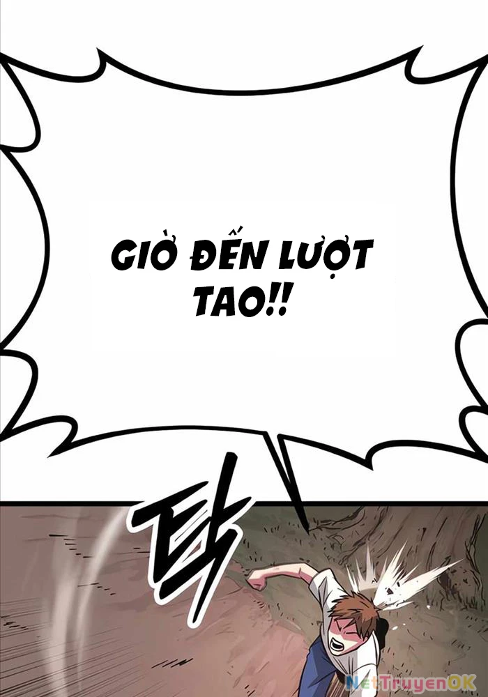 Cuồng Nhân Seoul Chapter 6 - Trang 2