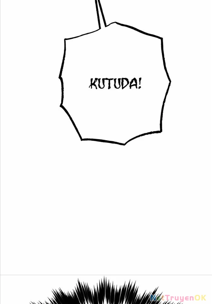 Cuồng Nhân Seoul Chapter 6 - Trang 2