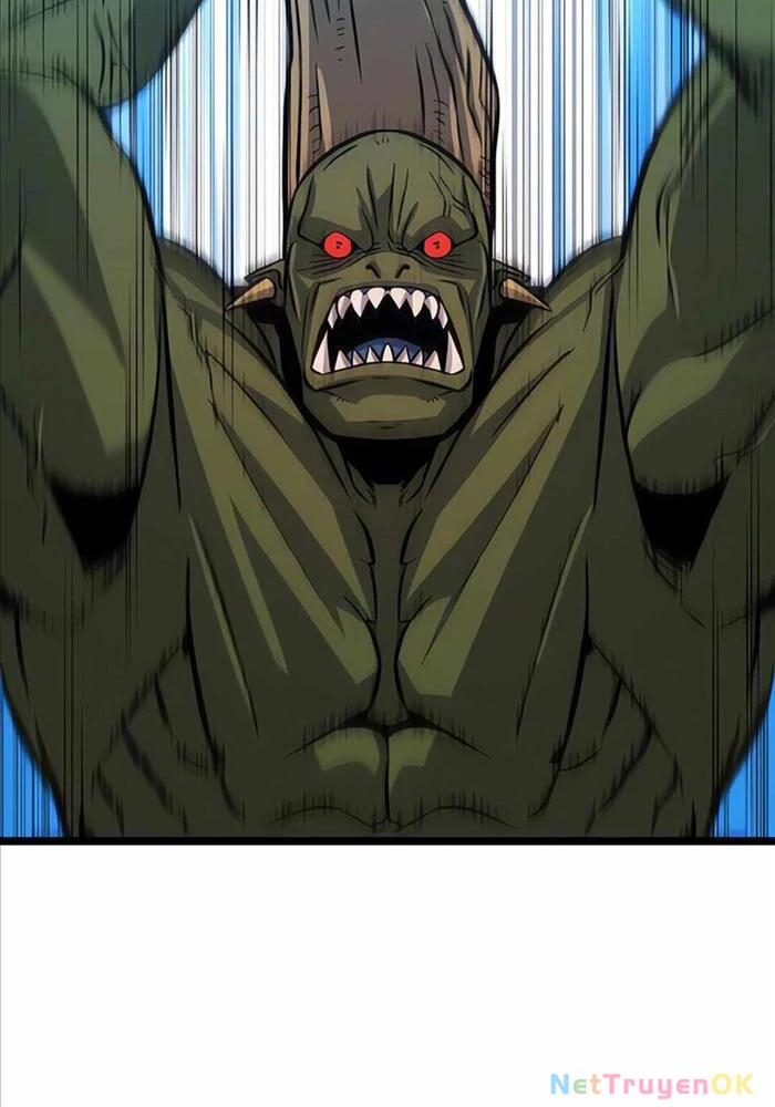 Cuồng Nhân Seoul Chapter 6 - Trang 2