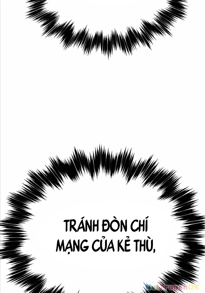 Cuồng Nhân Seoul Chapter 6 - Trang 2