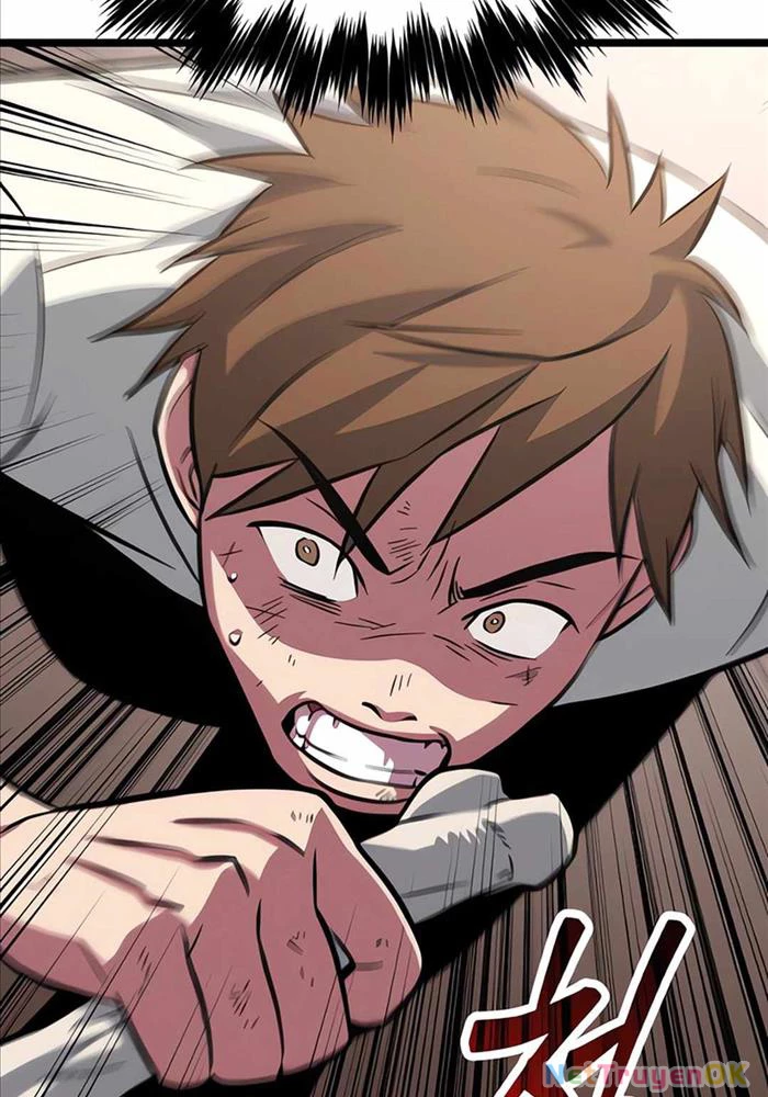 Cuồng Nhân Seoul Chapter 6 - Trang 2