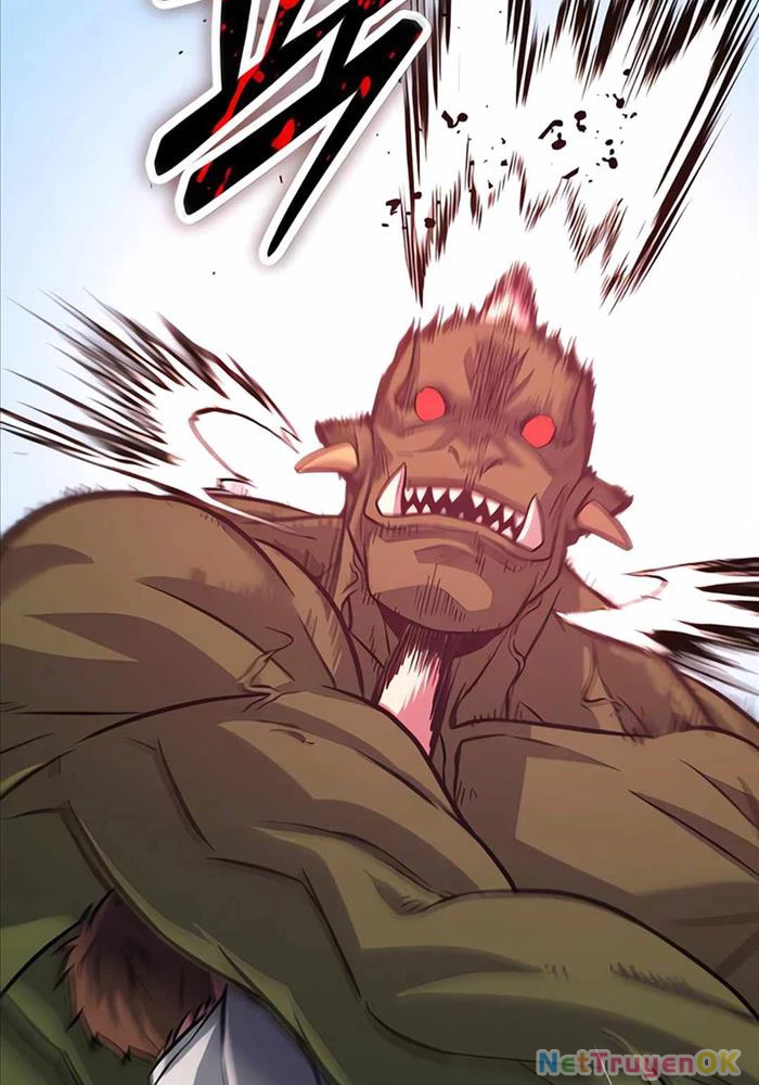 Cuồng Nhân Seoul Chapter 6 - Trang 2