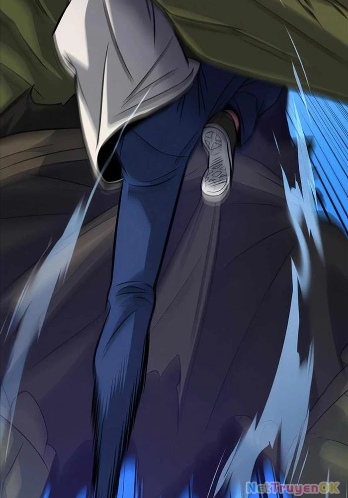 Cuồng Nhân Seoul Chapter 6 - Trang 2