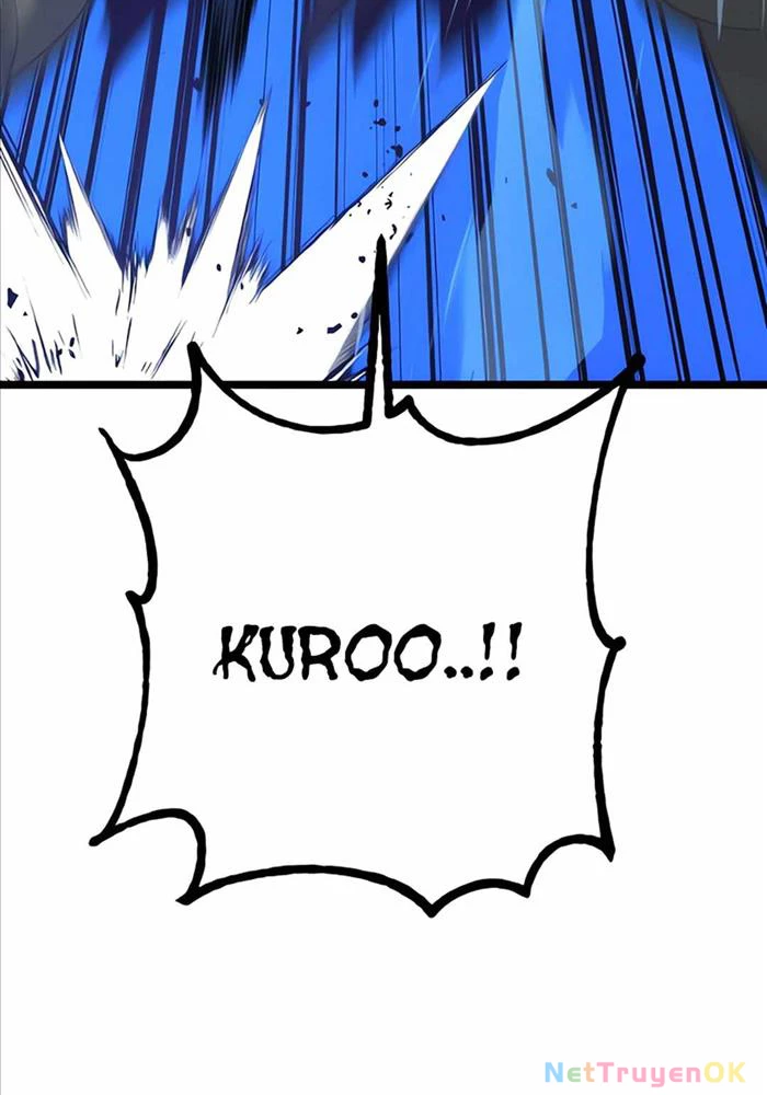 Cuồng Nhân Seoul Chapter 6 - Trang 2