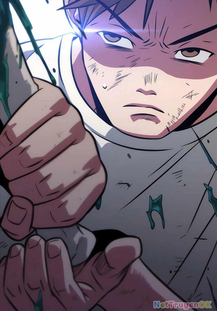 Cuồng Nhân Seoul Chapter 6 - Trang 2