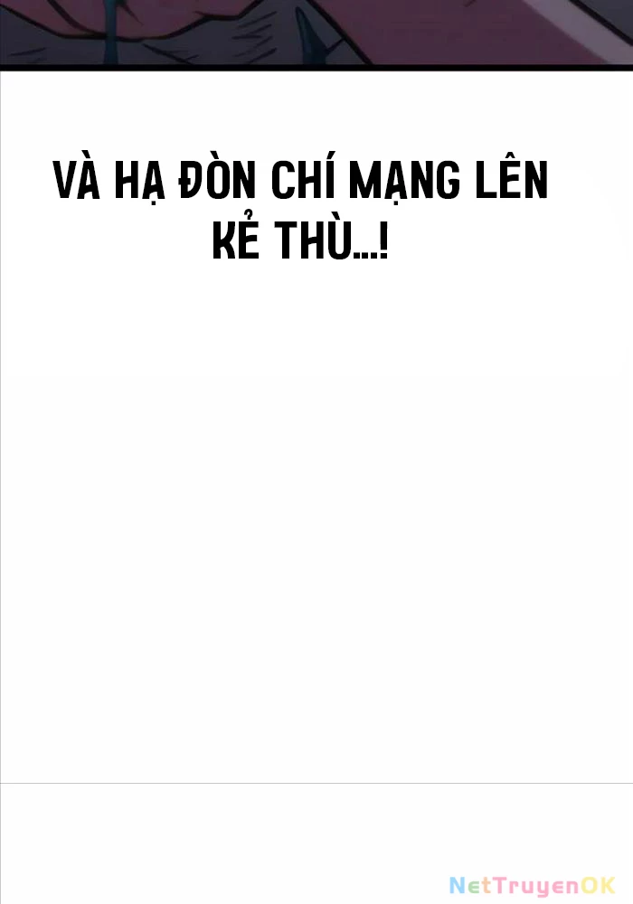 Cuồng Nhân Seoul Chapter 6 - Trang 2