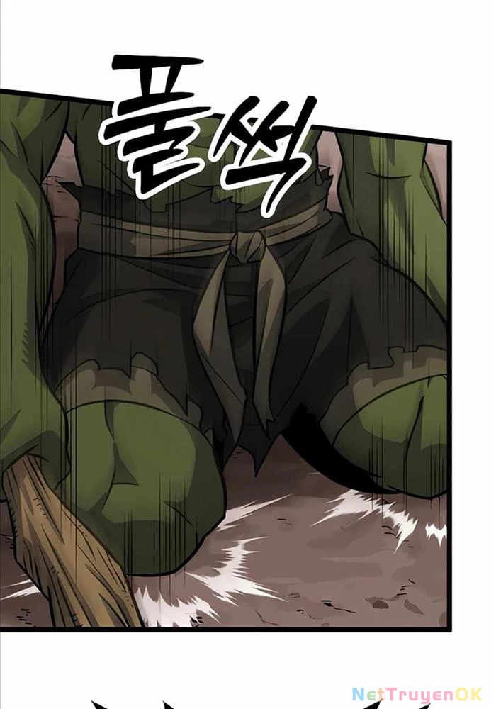 Cuồng Nhân Seoul Chapter 6 - Trang 2