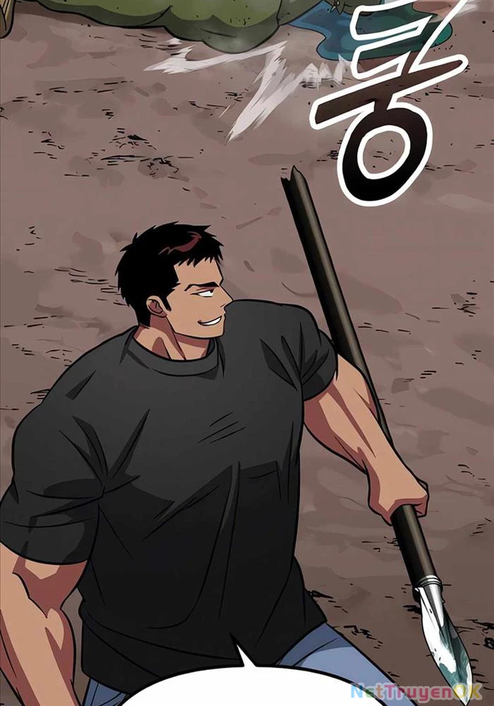 Cuồng Nhân Seoul Chapter 6 - Trang 2