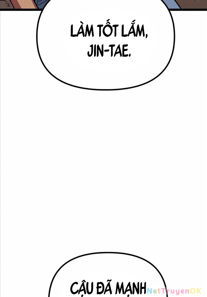 Cuồng Nhân Seoul Chapter 6 - Trang 2