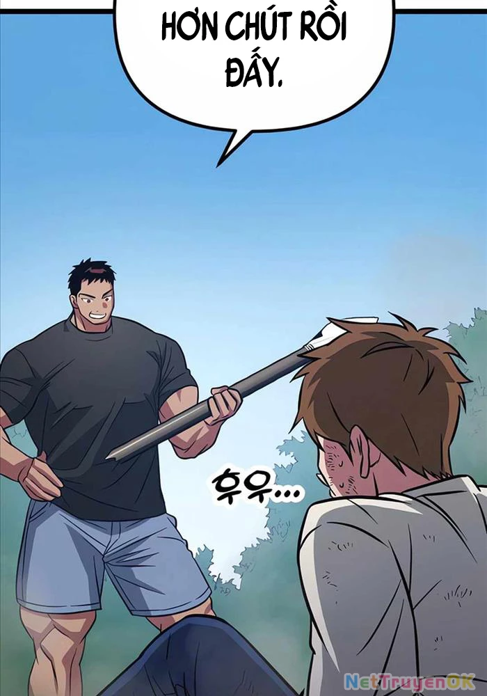 Cuồng Nhân Seoul Chapter 6 - Trang 2