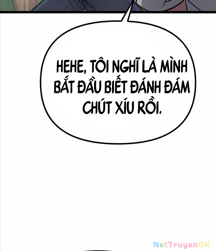 Cuồng Nhân Seoul Chapter 6 - Trang 2