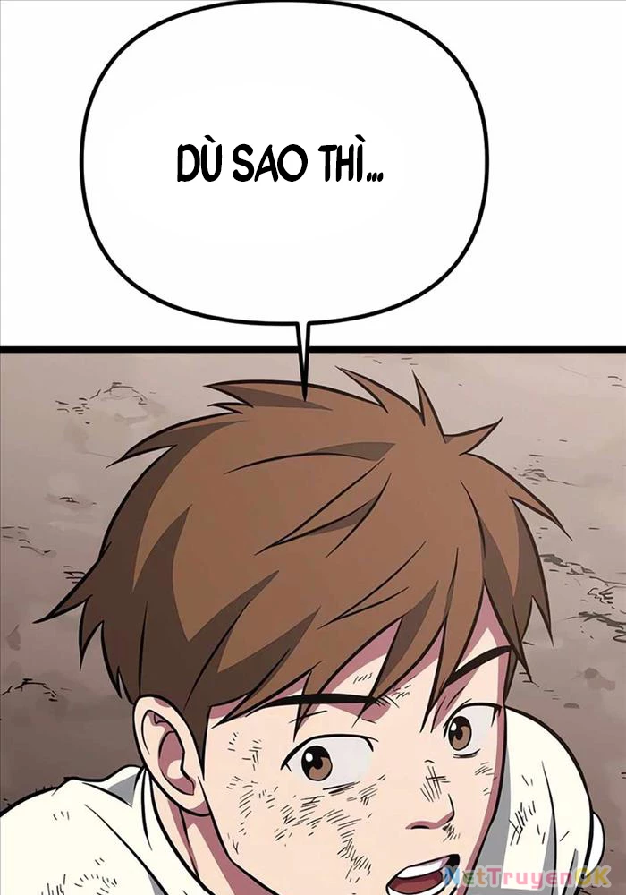 Cuồng Nhân Seoul Chapter 6 - Trang 2