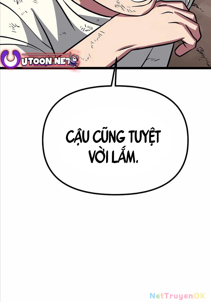 Cuồng Nhân Seoul Chapter 6 - Trang 2