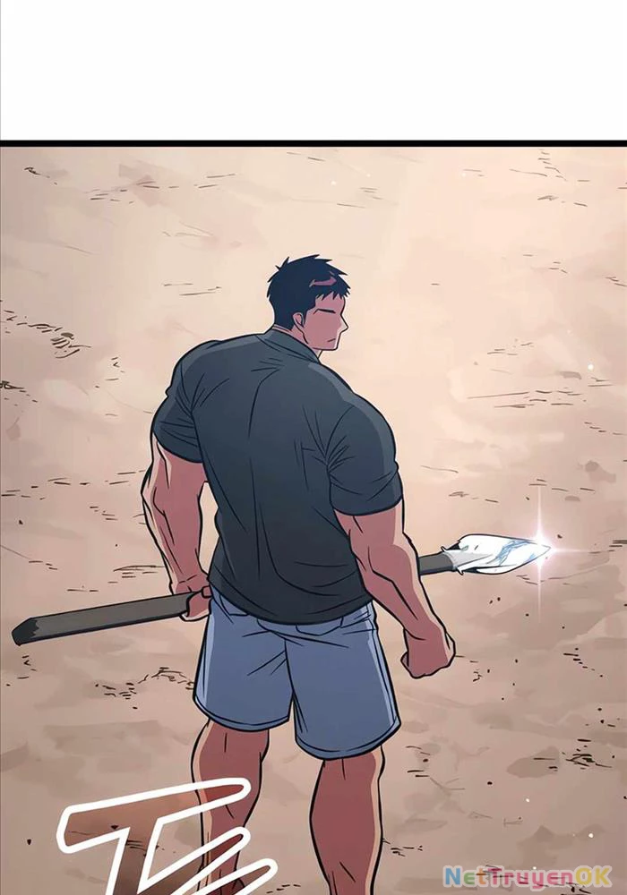 Cuồng Nhân Seoul Chapter 6 - Trang 2