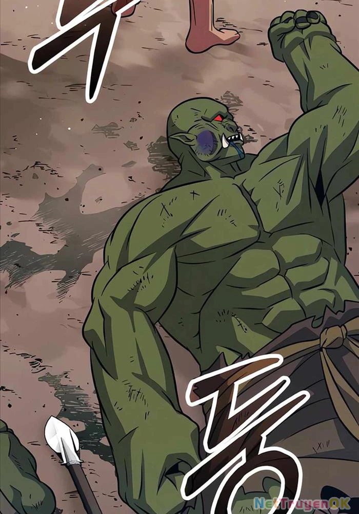 Cuồng Nhân Seoul Chapter 6 - Trang 2