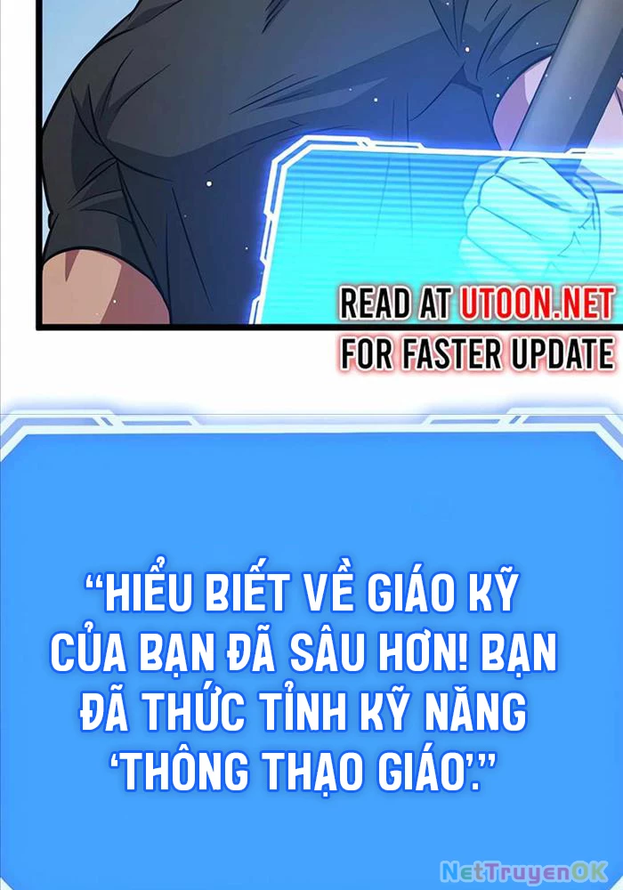 Cuồng Nhân Seoul Chapter 6 - Trang 2