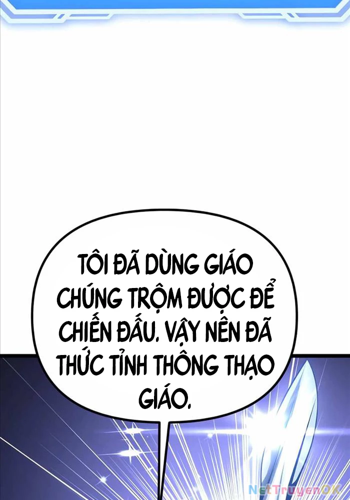 Cuồng Nhân Seoul Chapter 6 - Trang 2