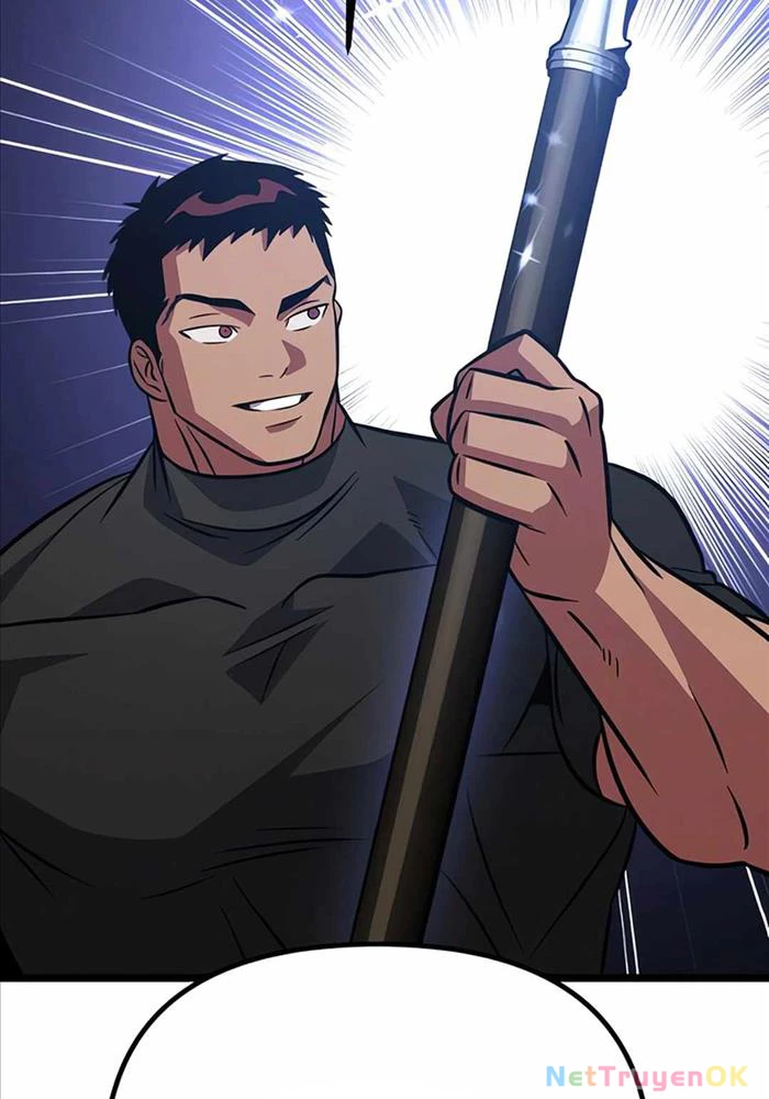 Cuồng Nhân Seoul Chapter 6 - Trang 2