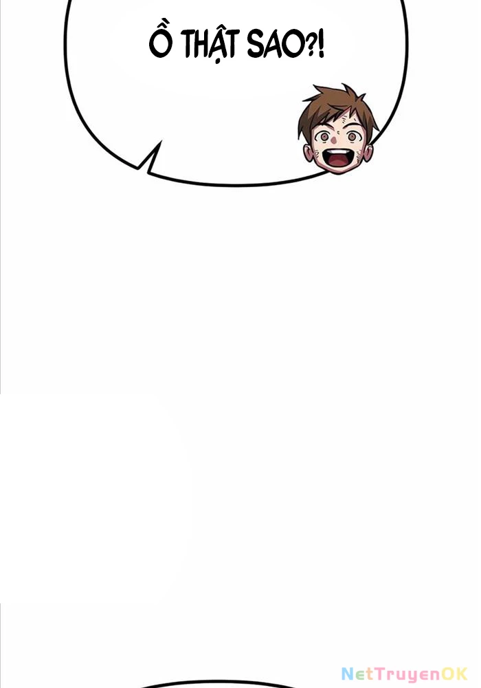 Cuồng Nhân Seoul Chapter 6 - Trang 2