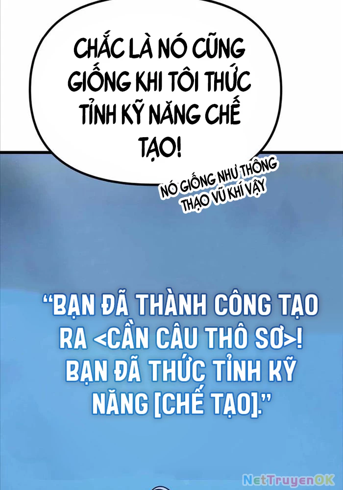 Cuồng Nhân Seoul Chapter 6 - Trang 2