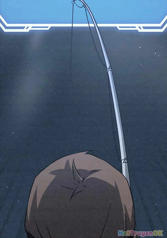 Cuồng Nhân Seoul Chapter 6 - Trang 2