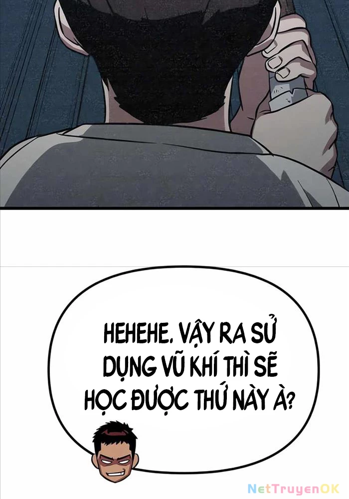 Cuồng Nhân Seoul Chapter 6 - Trang 2