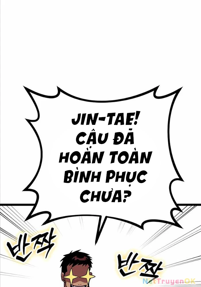 Cuồng Nhân Seoul Chapter 6 - Trang 2