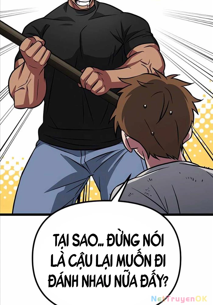 Cuồng Nhân Seoul Chapter 6 - Trang 2