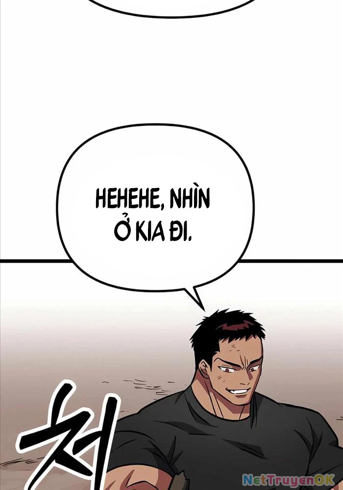 Cuồng Nhân Seoul Chapter 6 - Trang 2